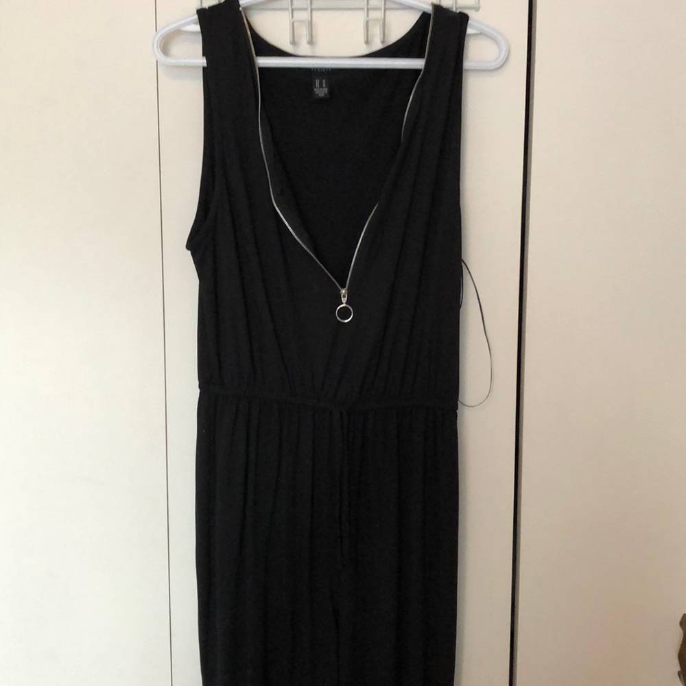 One piece Romper
